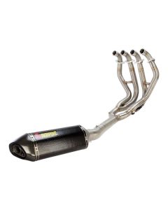 AKRAPOVIC-Racing-Line-Auspuffanlage-S-S13R2-RC