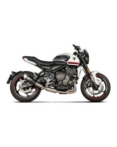 AKRAPOVIC-Racing-Line-Auspuffanlage-S-T6R1-CQTBL