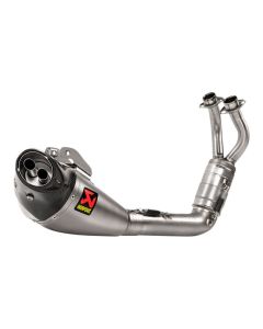 AKRAPOVIC-Racing-Line-Auspuffanlage-S-Y7R8-HEGEHT