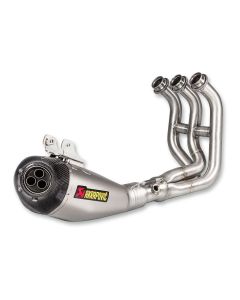 AKRAPOVIC-Racing-Line-Auspuffanlage-S-Y9R8-HEGEHT