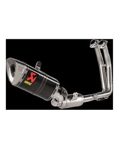 AKRAPOVIC-Racing-Line-Komplette-Auspuffanlage_-Straße-S-S8R1-EEC