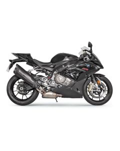 AKRAPOVIC-Slip-On-Serie-Schalldaempfer-S-B10SO6-HDVDZBL