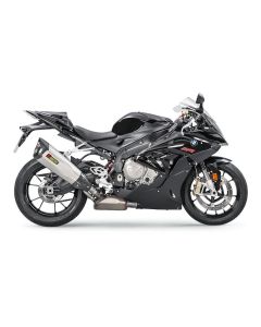 AKRAPOVIC-Slip-On-Serie-Schalldaempfer-S-B10SO6-HDVDZT