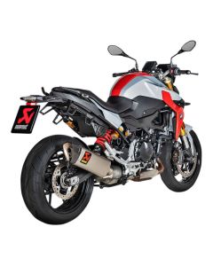 AKRAPOVIC-Slip-On-Serie-Schalldaempfer-S-B9SO1-HAPLT