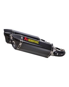 AKRAPOVIC-Slip-On-Serie-Schalldaempfer-S-D10SO7-HZC