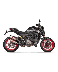 AKRAPOVIC-Slip-On-Serie-Schalldaempfer-S-D9SO17-HCQT