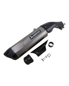 AKRAPOVIC-Slip-On-Serie-Schalldaempfer-S-H11SO2-HGJT