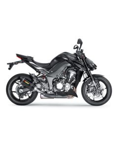 AKRAPOVIC-Slip-On-Serie-Schalldaempfer-S-K10SO18-HZC