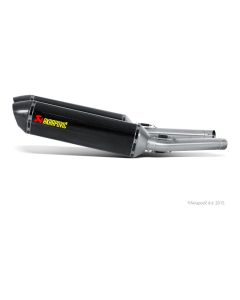 AKRAPOVIC-Slip-On-Serie-Schalldaempfer-S-S13SO2-HRC