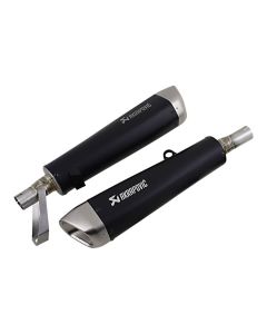 AKRAPOVIC-Slip-On-Serie-Schalldaempfer-S-T9SO2-HCQTBL