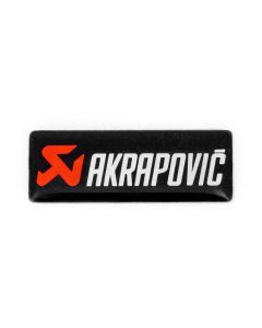 AKRAPOVIC-Sticker-P-CST3POFILL