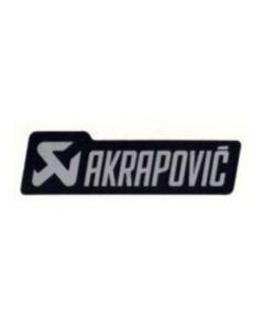 AKRAPOVIC-Sticker-P-HST18ALXM4
