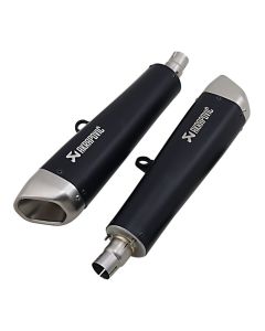 AKRAPOVIC-Titan-Endschalldaempfer-S-T12SO2-HCQTBL