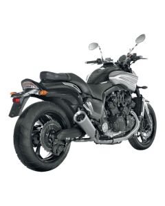 AKRAPOVIC-Titan-Endschalldaempfer-S-Y17SO1-HBAV