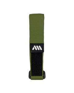 All Mountain Style-MTB-Klettverschlussgurt-AMSST230GR