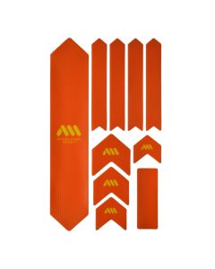 All Mountain Style-MTB-Rahmenschutz-Extra-AMSFG2ORYW