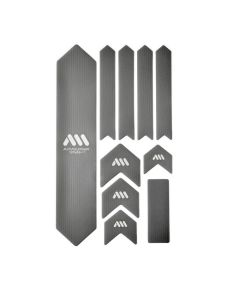 All Mountain Style-MTB-Rahmenschutz-Extra-AMSFG2SVWH