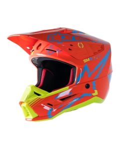 alpinestars-crosshelm-action-sm5-orange-neon-l-125952