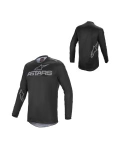 alpinestars-fluid-graphite-jersey-106406