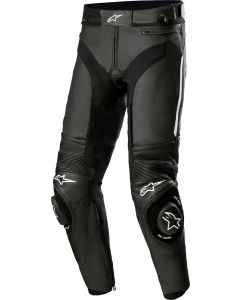 alpinestars-frauen-motorrad-hose-missile-v3-83981