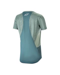 alpinestars-frauen-mtb-jersey-kurzarm-stella-alps-8-blau-grun-xs-84776