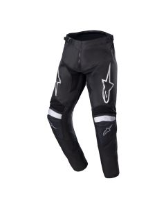 alpinestars-kinder-mx-hose-racer-graphite-schwarz-22-125734