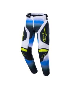 alpinestars-kinder-mx-hose-racer-push-blau-weiss-22-125720