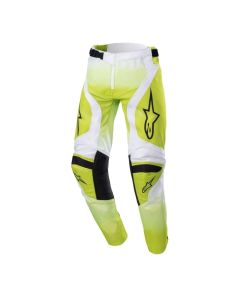 alpinestars-kinder-mx-hose-racer-push-neon-weiss-24-125718