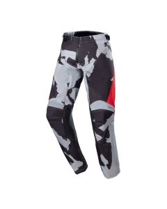 alpinestars-kinder-mx-hose-racer-tactical-grau-rot-22-125722