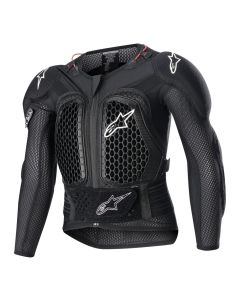 alpinestars-kinder-protektorenhemd-bionic-action-v2-125875