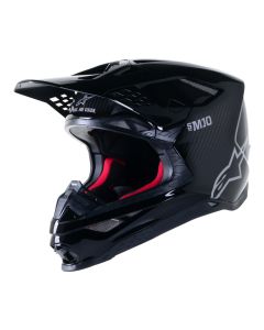 alpinestars-motocross-helm-s-m10-solid-93030