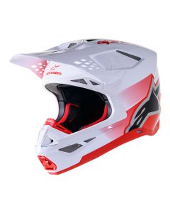 alpinestars-motocross-helm-s-m10-unite-93056