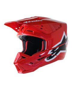 alpinestars-motocross-helm-s-m5-corp-93093
