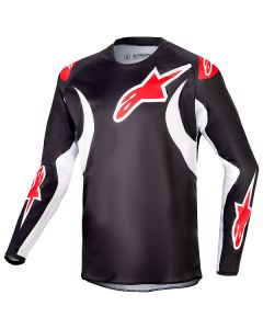 alpinestars-motocross-jersey-kinder-racer-lucent-93165