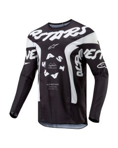 alpinestars-motocross-jersey-racer-hana-93000
