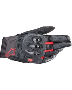 alpinestars-motorrad-handschuhe-morph-schwarz-rot-s-84442