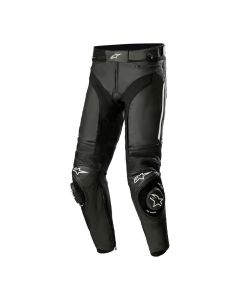 alpinestars-motorrad-hose-missile-v3-87753