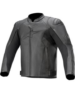 alpinestars-motorrad-jacke-faster-airflow-v2-83970