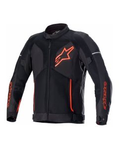 alpinestars-motorrad-jacke-viper-air-84114