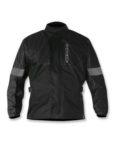 alpinestars-motorrad-street-regenjacke-hurricane-rain-schwarz-s-108884