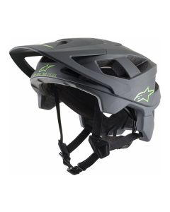 alpinestars-mtb-enduro-helm-vector-pro-grau-s-83836