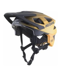 alpinestars-mtb-enduro-helm-vector-pro-schwarz-orange-s-83832