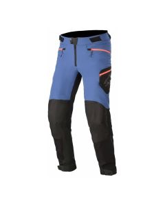 alpinestars-mtb-hose-alps-schwarz-blau-28-84735