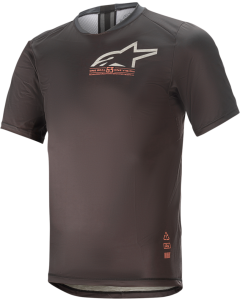 alpinestars-mtb-jersey-kurzarm-alps-6-0-v2-grau-s-84748