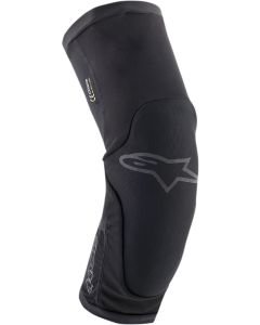 alpinestars-mtb-knieschoner-paragon-plus-83945