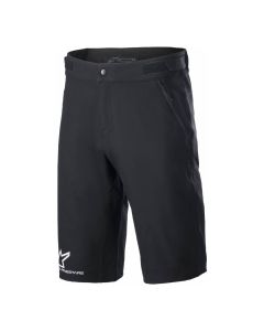 alpinestars-mtb-short-alps-4-schwarz-28-84720