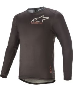 alpinestars-mtb-trikot-langarm-alps-6-0-v2-grau-s-84743