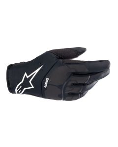 alpinestars-mx-handschuhe-thermo-shielder-schwarz-xxl-125627