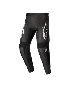 alpinestars-mx-hose-fluid-narin-schwarz-28-125694