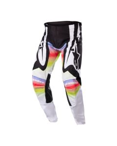 alpinestars-mx-hose-racer-semi-bunt-30-125688